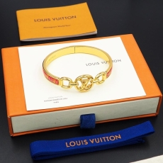 Louis Vuitton Bracelets